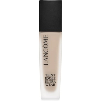 Image 1 of Lancome Teint Idole Ultra Wear 24h дълготраен фон дьо тен SPF 35 цвят 300 N 30ml