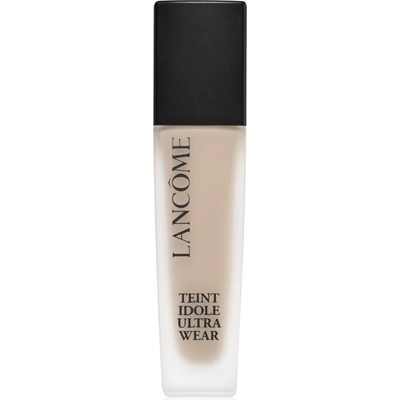 Lancome Teint Idole Ultra Wear 24h дълготраен фон дьо тен SPF 35 цвят 300 N 30ml