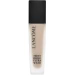 Lancome Teint Idole Ultra Wear 24h дълготраен фон дьо тен SPF 35 цвят 300 N 30ml