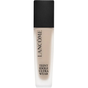 Lancome Teint Idole Ultra Wear 24h дълготраен фон дьо тен SPF 35 цвят 300 N 30ml