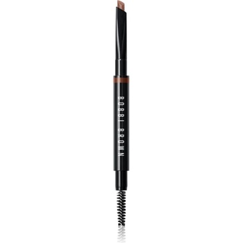 Bobbi Brown Long-Wear Brow Pencil молив за вежди цвят Universal Red 0.33 гр
