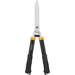 Fiskars Solid HS21 1026827