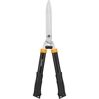 Image 1 of Fiskars Solid HS21 1026827