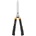 Fiskars Solid HS21 1026827