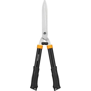 Fiskars Solid HS21 1026827