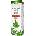 VIRDE Масло от конопено семе, 200 ml, Virde (352372 (DSV249) VIRDE)