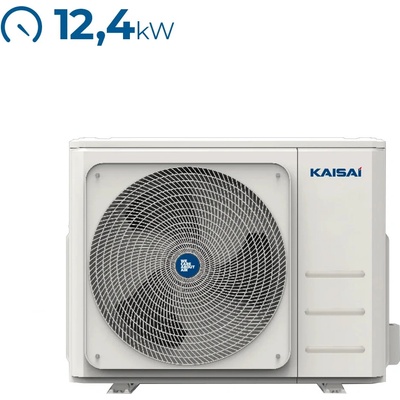 Kaisai K5OE-42HFN32H
