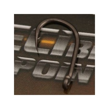 Gardner Target Speci-Beaked Points Hooks vel.16 10 ks