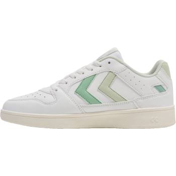 Hummel St. Power Play Lzd Sneaker Women