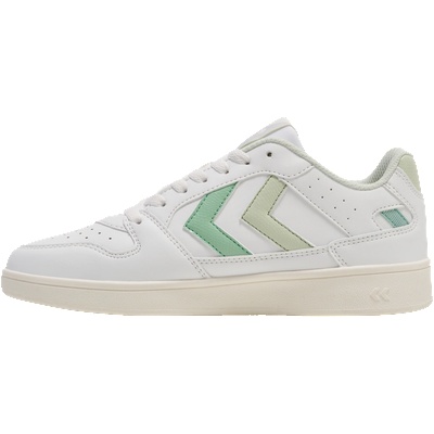 Hummel St. Power Play Lzd Sneaker Women