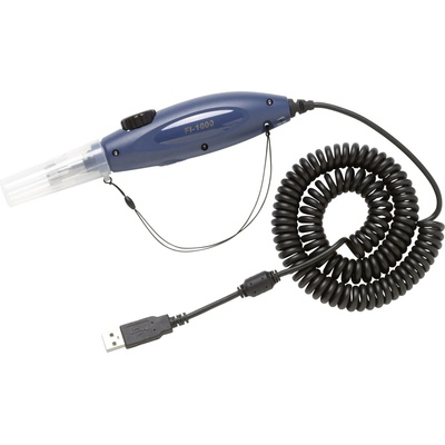 Fluke Networks 4461648 FI-1000 Video