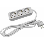 Entac 3 Plug 1,5 m (ESE1.5G3-1.5)