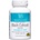 Natural Factors WomenSense Black Cohosh, 90 веге капсули, Natural Factors