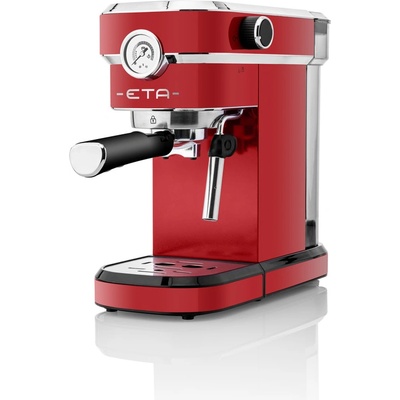 Eta Storio 6181 90030
