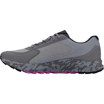 Under Armour UA W Charged Bandit TR 3