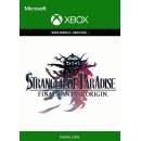 Hry na Xbox One Stranger of Paradise: Final Fantasy Origin