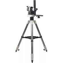 Sky-Watcher AZ-GTiX WiFi