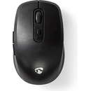 Nedis MSWS110BK