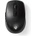 Nedis MSWS110BK