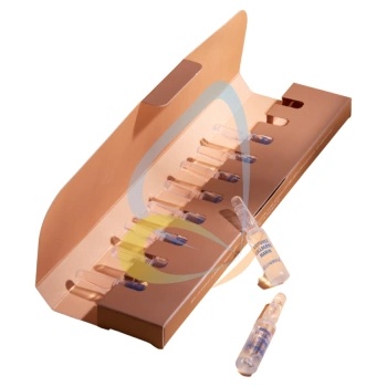 Heliabrine Ампули с морски колаген