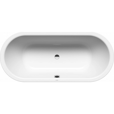 Kaldewei Classic Oval 170 x 70 cm 292600010001