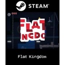 Flat Kingdom