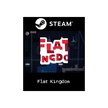 Flat Kingdom