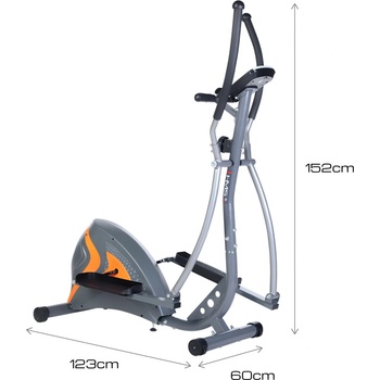 Image 1 of HMS H2205