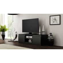 TP Living Lada 120 cm
