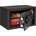 Brihard Home LED E