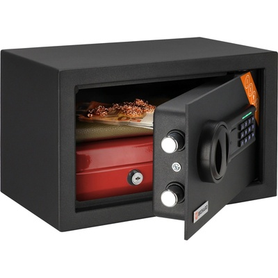 Brihard Home LED E