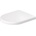 Duravit D-Code 0028490021