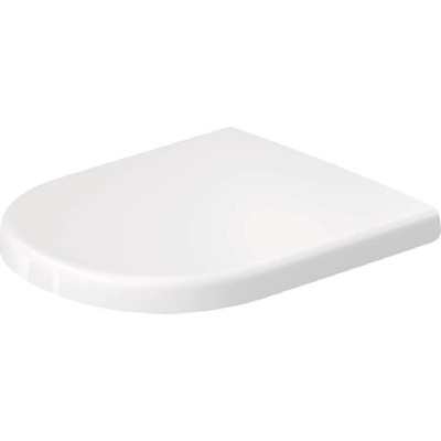 Duravit D-Code 0028490021