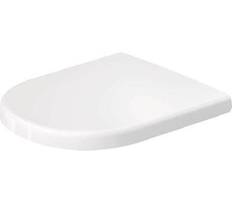 Duravit D-Code 0028490021
