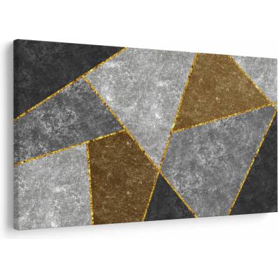 Obraz - Imitácia materiálov, jednodielne 150x100 cm