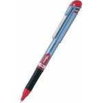 Pentel Ролер Pentel Energel BLN15 червен