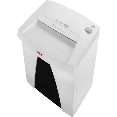 HSM Securio B22 3,9 x 30 mm