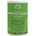 Mattisson Healthstyle Organic Nettle Leaf Powder [200 грама]