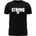 BSN Strong T-shirt Black XL