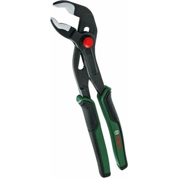 Bosch 1600A032V9