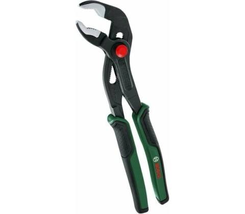 Bosch 1600A032V9