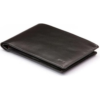 Peněženka Bellroy Travel Wallet midnight