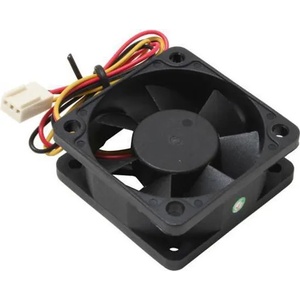 Evercool EC5020M12BA