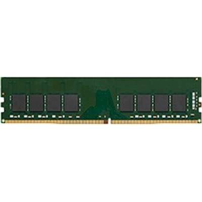 Kingston DDR4 16GB 3200MHz KTD-PE432E/16G