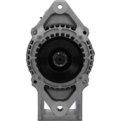 Alternátor POS SERVICE HOLLAND CV 425.504.045.050