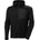 Helly Hansen Мъжко поларено яке Helly Hansen Versalite Hooded Fleece Jacket - Black - размер M (005-6936-0112)