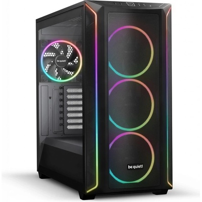 Be quiet! Shadow Base 800FX BGW63