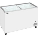 TEFCOLD IC402SC