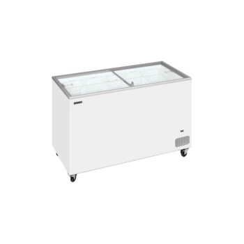 TEFCOLD IC402SC