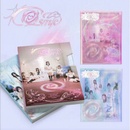 Red Velvet Cosmic CD